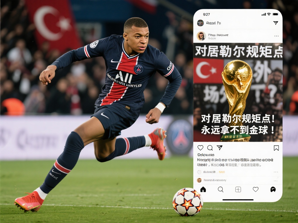 身体素质和 身体素质和