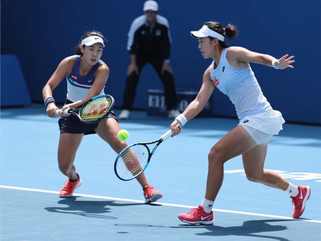 卢卡库就曾 卢卡库就曾