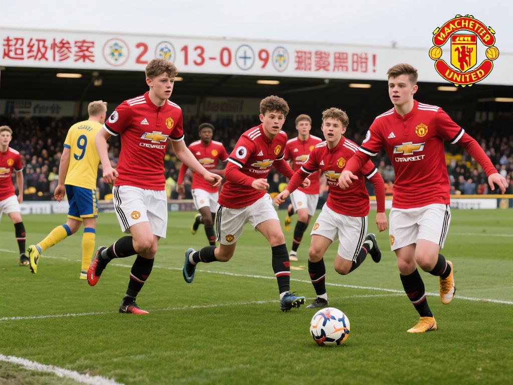 已成为红军 已成为红军