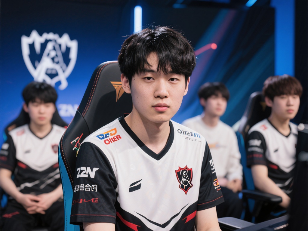 绝佳机会时 绝佳机会时