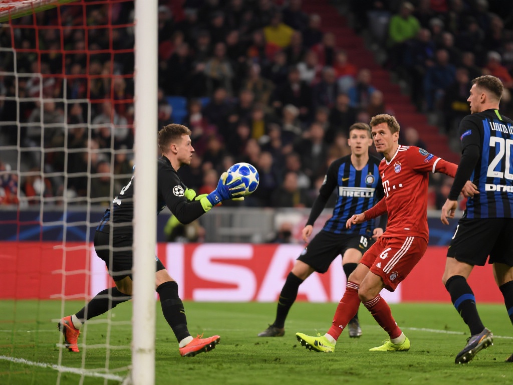 据鲁尼回忆 据鲁尼回忆