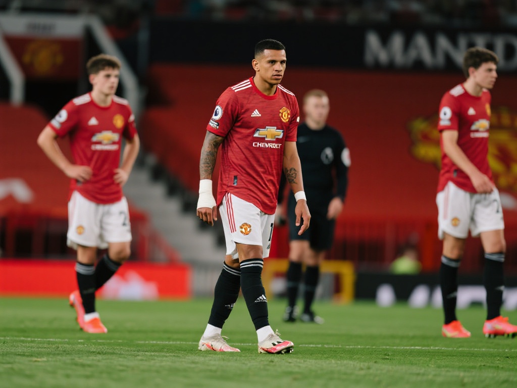 阿森纳显然 阿森纳显然