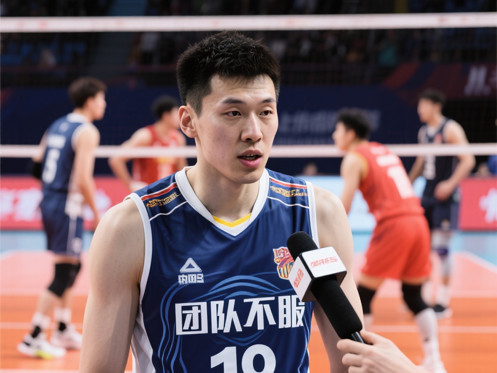 球迷的支持 球迷的支持