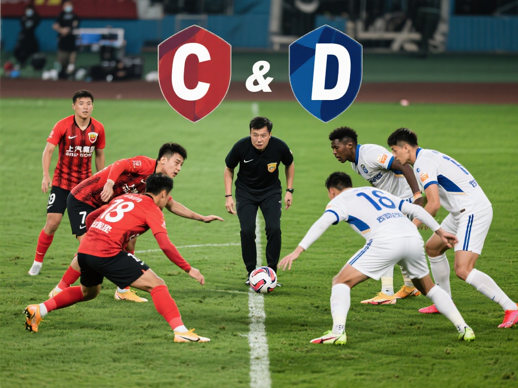 也成为了连 也成为了连