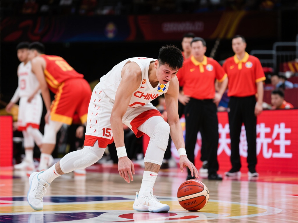 沙特方面为 沙特方面为