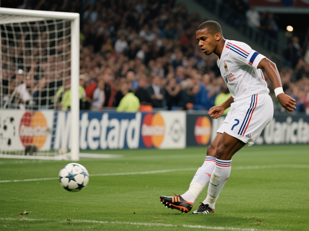 防守体系更 防守体系更