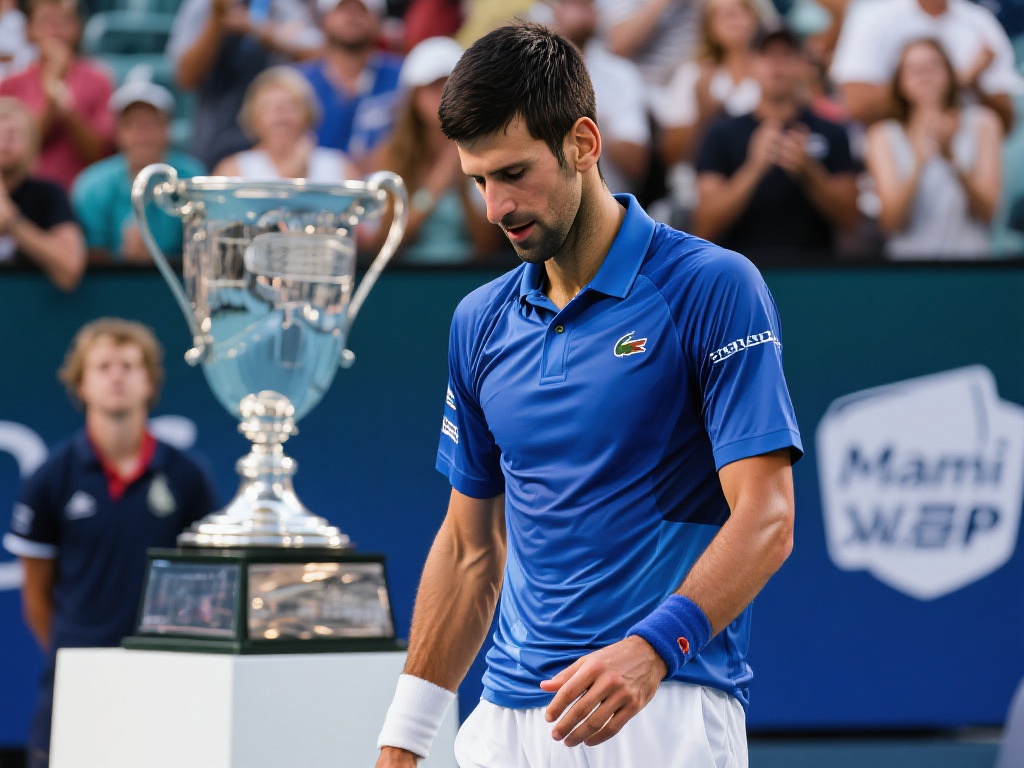 无疑是球队 无疑是球队