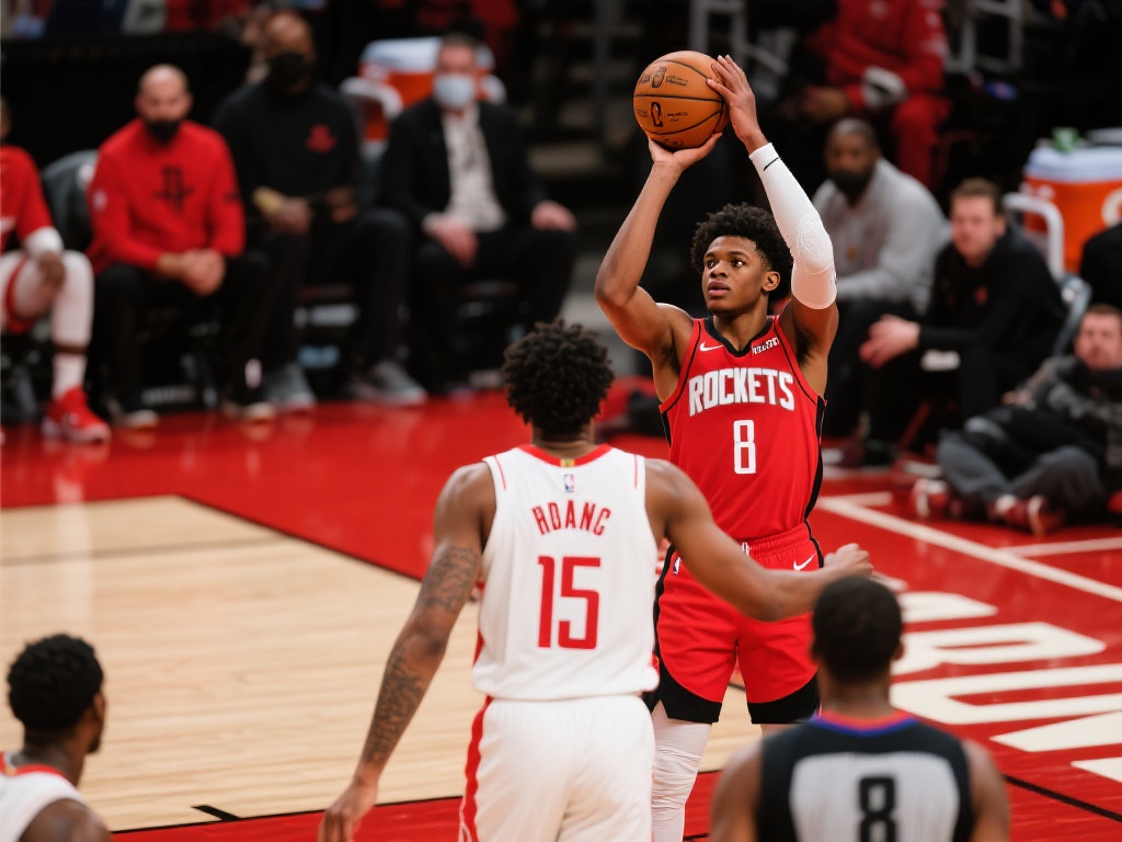 会带来更多 会带来更多