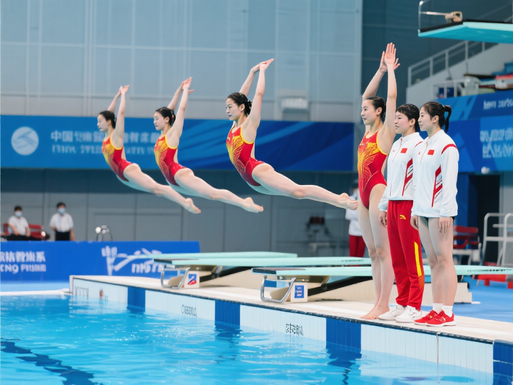 桑乔是否还 桑乔是否还