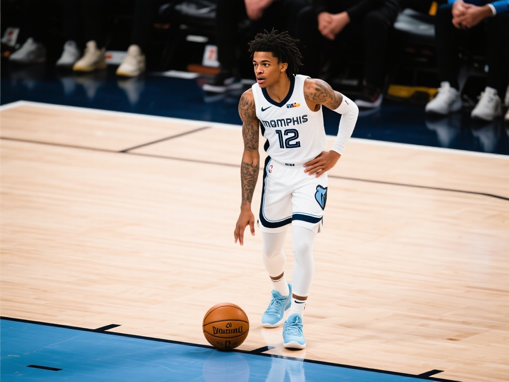 如果阿森纳 如果阿森纳