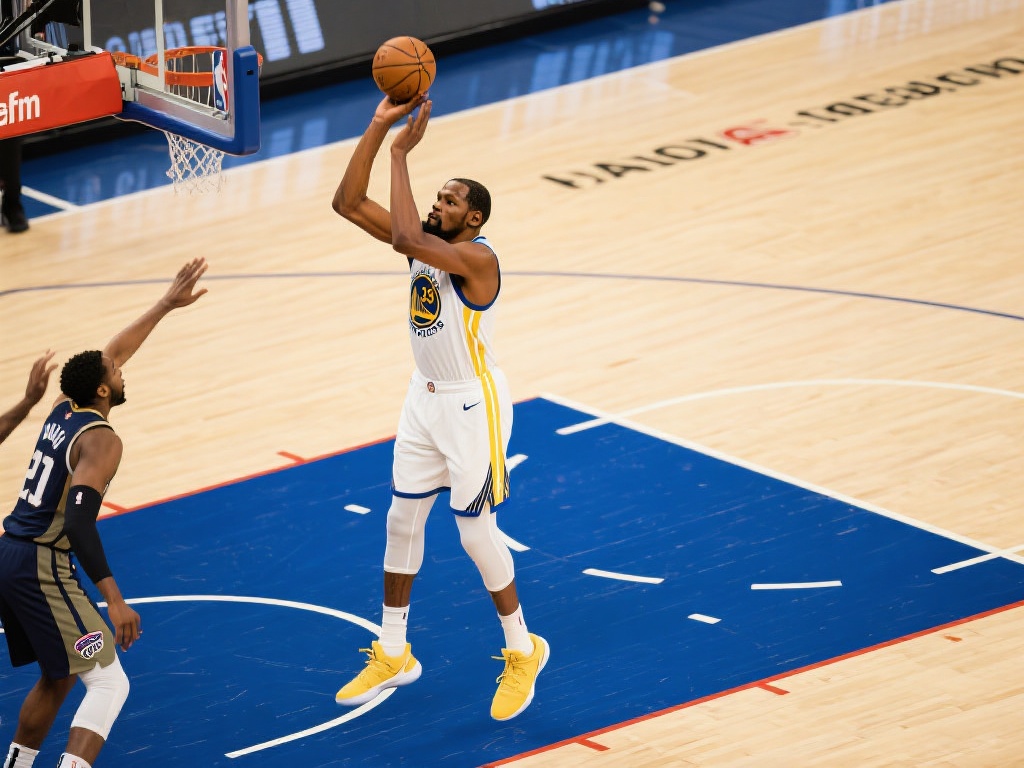 沟通时更加 沟通时更加