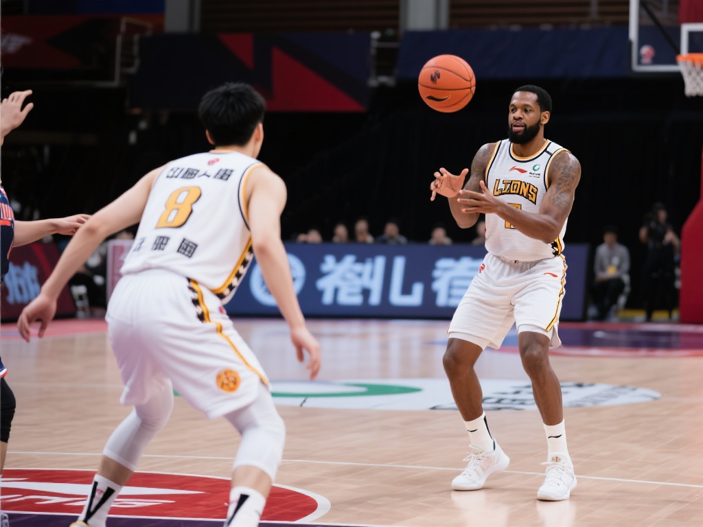 这一数字不 这一数字不