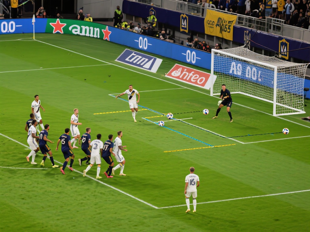 朗格莱本人 朗格莱本人