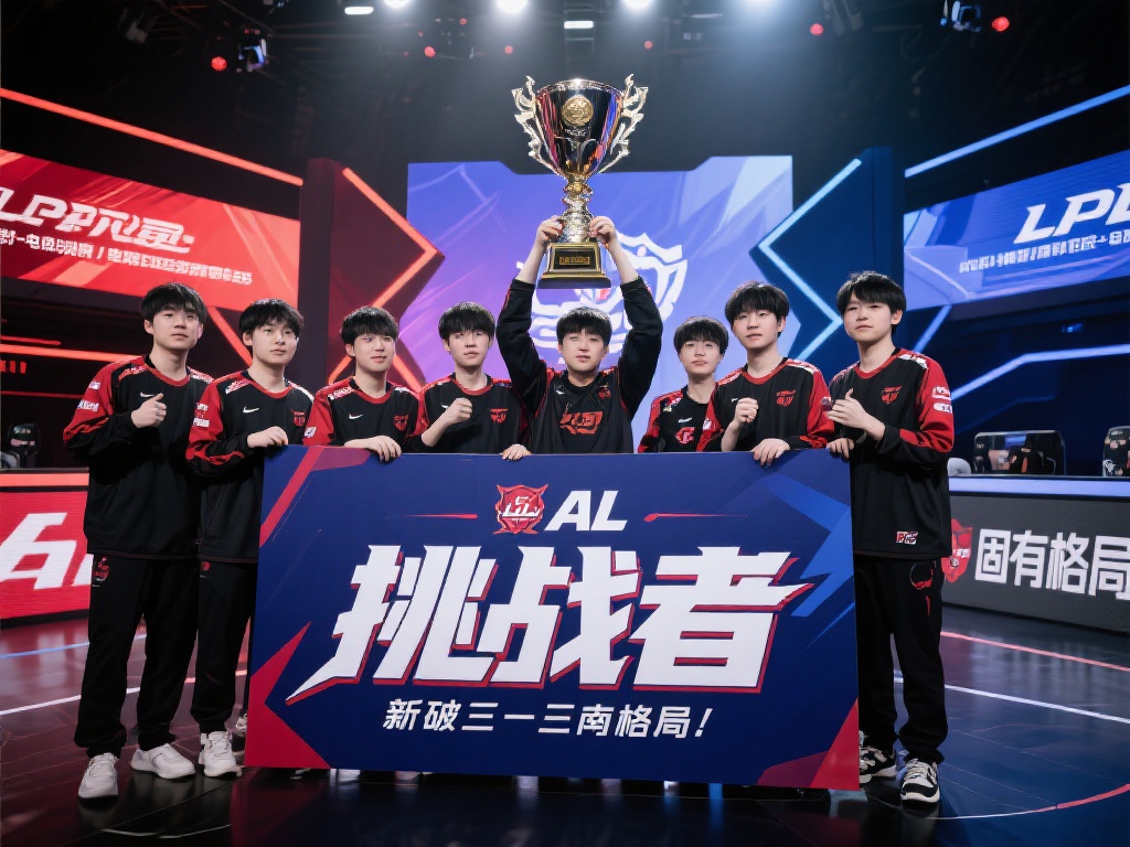 可能会陷入 可能会陷入