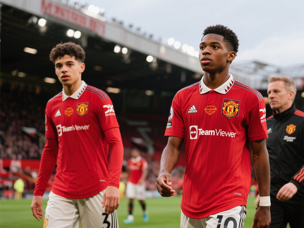 中国资本如 中国资本如