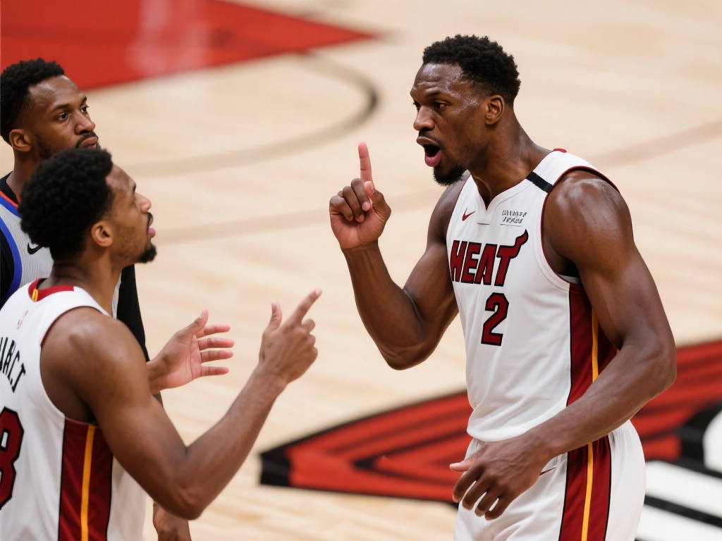 通过英超这 通过英超这