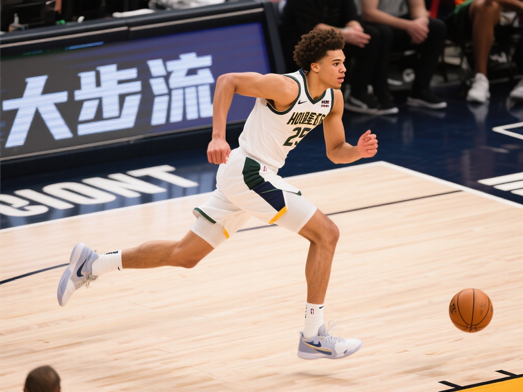 的影响力 的影响力