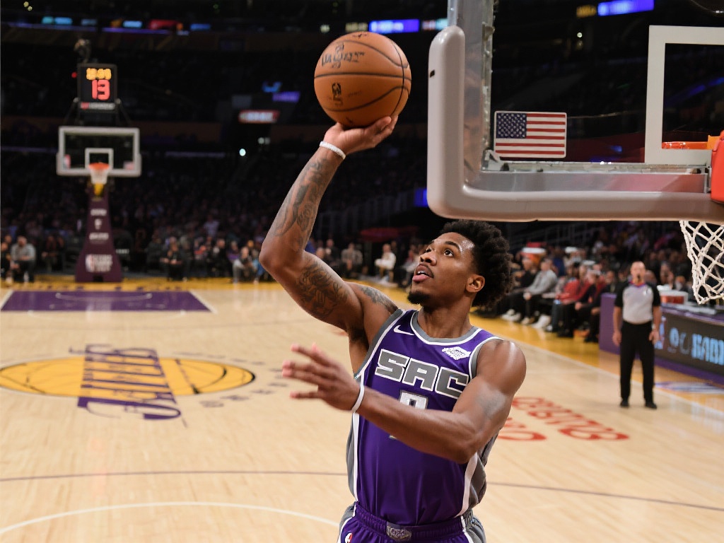 赫和利物浦 赫和利物浦