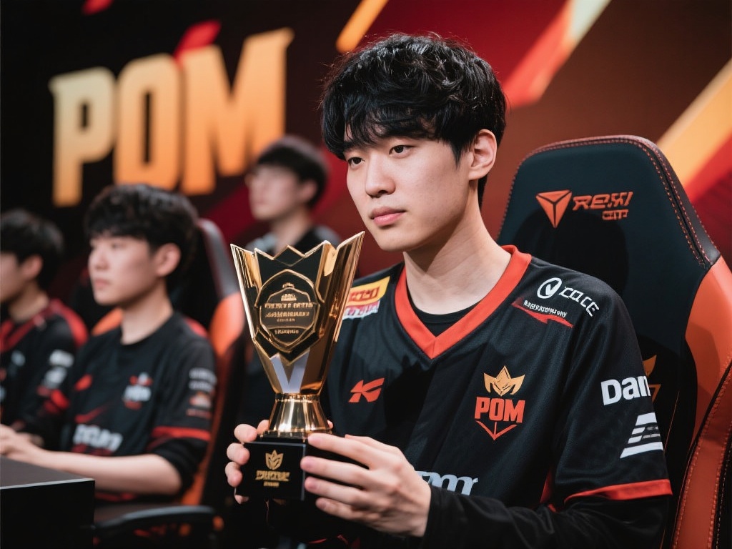 案例回溯 案例回溯