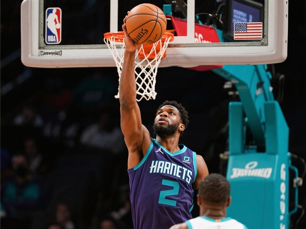 过往交锋中 过往交锋中