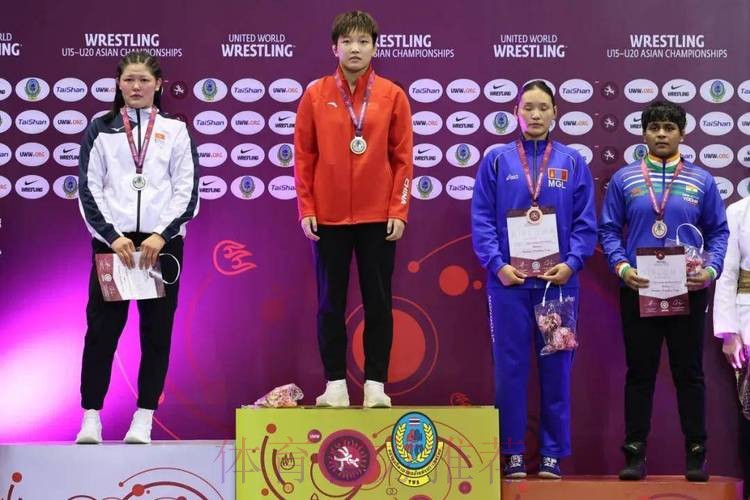 室内五人制锦标赛 中国U20在比赛中收获信心 室内五人制锦标赛 中国U20在比赛中收获信心