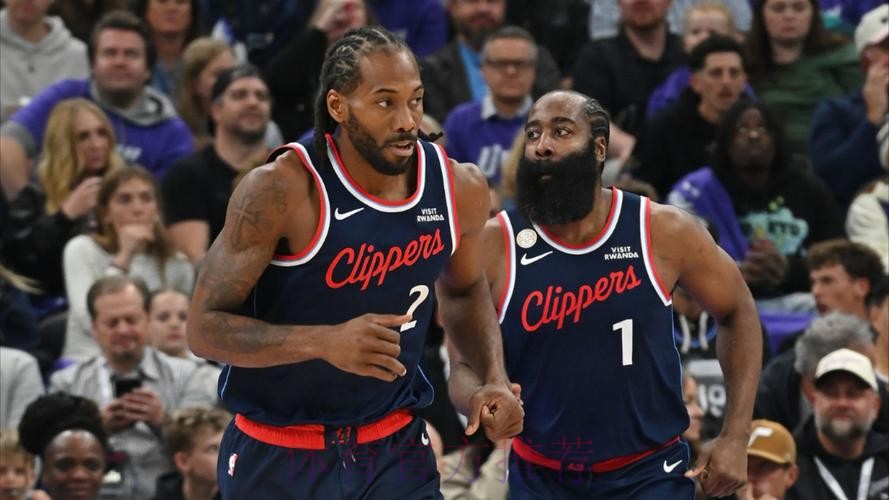 快船险胜奇才豪取4连胜!莱恩纳德33分4助攻,哈登22分! 快船险胜奇才豪取4连胜!莱恩纳德33分4助攻,哈登22分!