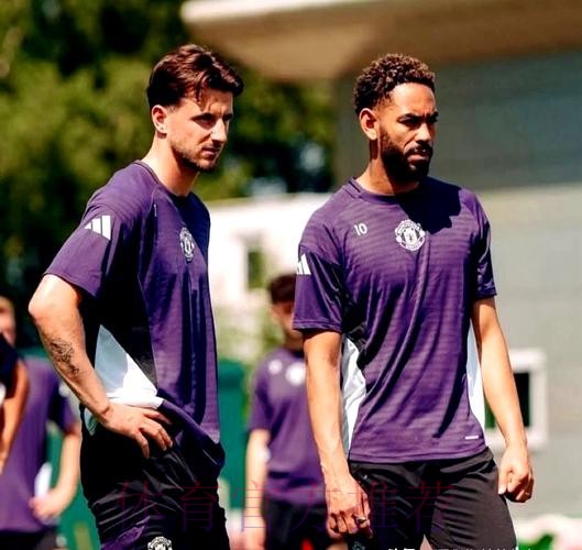 27场5球3助攻！特尔齐奇谈恩梅查：天赋出众，崛起绝非偶然