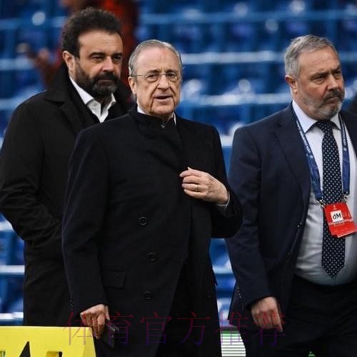 科贝：安切洛蒂与总经理桑切斯会面 分析现状